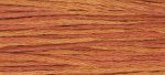 (image for) Terra Cotta